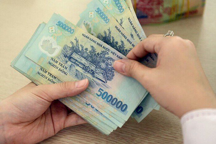 Từ 1/7 quy định rõ 10 hành vi bị coi là trốn thuế