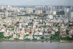 Xu hướng sở hữu nhà tại Trung Quốc: Thay đổi tư duy từ ‘mua’ sang ‘thuê’