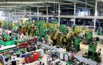Doanh nghiệp tư nhân tiếp cận tốt hơn với các nguồn lực và cơ hội phát triển