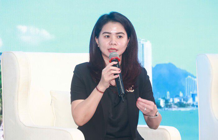 Đại diện Bộ Xây dựng lý giải vì sao nhiều dự án BĐS nghỉ dưỡng không được cấp sổ đỏ