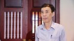 TS. Võ Trí Thành: ‘Dư địa giảm lãi suất không còn nhiều, nên ưu tiên tín dụng có mục tiêu để hỗ trợ tăng trưởng’