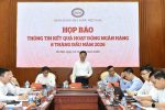 Tín dụng tăng 7,41% tính đến 26/6, dòng vốn hướng về các lĩnh vực ưu tiên