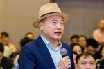 Chi tiết quá trình Shark Bình bị cáo buộc rửa tiền hàng trăm tỷ đồng qua Ngân Lượng