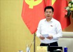 Sửa Luật Đất đai vì mục tiêu phát triển đất nước
