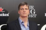 Huyền thoại Michael Burry cảnh báo bong bóng AI đang bước vào hồi đổ vỡ, hé lộ những ván cược mới