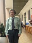 Chuyên gia: Miễn thuế chuyển nhượng là tín hiệu tích cực cho sự phát triển của ngành quản lý quỹ