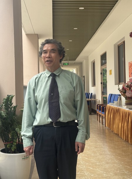 Chuyên gia: Miễn thuế chuyển nhượng là tín hiệu tích cực cho sự phát triển của ngành quản lý quỹ