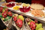 Mỗi lô nông sản Việt nhập khẩu vào EU cần có ‘giấy khai sinh’