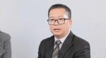 Chuyên gia VinaCapital: Giải ngân ở vùng định giá thấp thường mang lại xác suất đạt hiệu quả đầu tư tích cực hơn trong 2 – 3 năm