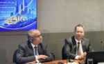 Giám đốc ADB tại Việt Nam: Tăng trưởng GDP 6 tháng đầu năm rất ấn tượng song chính sách tiền tệ nên thận trọng hơn