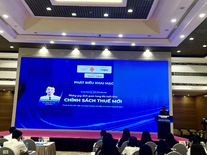 Ngành thủy sản hoàn thành gần một nửa mục tiêu xuất khẩu năm 2026