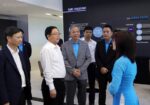 Doanh nghiệp công nghệ Việt cần làm chủ công nghệ chiến lược, vươn ra thị trường quốc tế