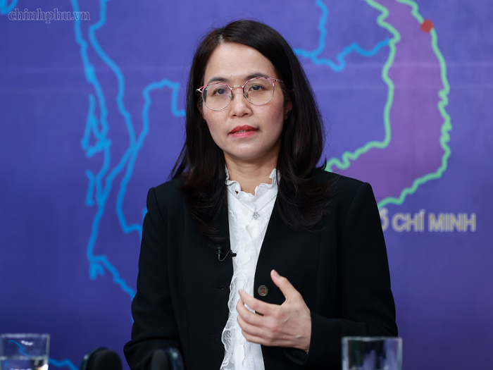 Nghị quyết 10 và bài toán đưa doanh nghiệp Việt vào chuỗi cung ứng FDI