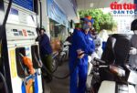 Bộ Khoa học và Công nghệ chưa phát hiện vi phạm trong kinh doanh xăng E10