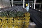 Kết luận của Bộ Chính trị về phát triển công nghiệp vật liệu Việt Nam