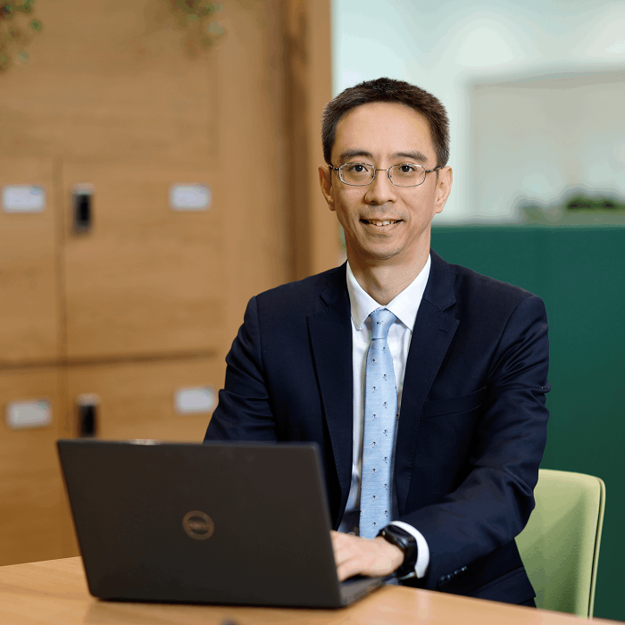 Chuyên gia HSBC: Nhu cầu ngoại tệ tăng cao, áp lực tỷ giá sẽ căng hơn vào cuối năm
