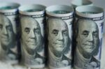 ‘Phong vũ biểu’ 32.000 tỷ USD hé lộ điều gì về kinh tế Mỹ?