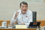 Thủ tướng yêu cầu làm rõ nguyên nhân giá nhà cao