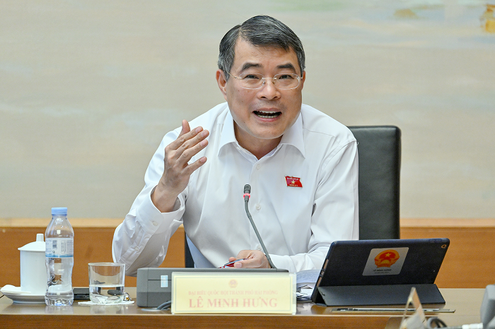 Thủ tướng yêu cầu làm rõ nguyên nhân giá nhà cao