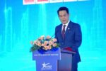Kinh tế tư nhân phía Nam: Liên kết chuỗi để doanh nghiệp nhỏ và vừa bước vào sân chơi lớn