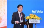 FDI giải ngân kỷ lục nhưng chỉ có khoảng 10/1.600 doanh nghiệp nhóm này hiện diện trên sàn chứng khoán