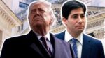 Chính quyền ông Trump đấu trí với Fed về lãi suất: Yếu tố nào sẽ thực sự quyết định?