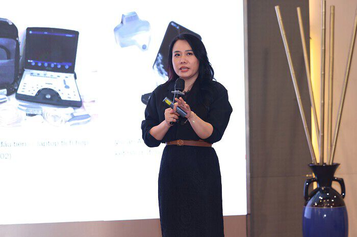 Chuyên gia: Doanh nghiệp Việt nhìn đâu cũng thấy cơ hội, nhưng nguồn lực không cho phép làm tất cả