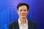 TS. Lê Duy Bình: Fed tăng lãi suất có thể gây áp lực lên tỷ giá, dòng vốn và dư địa điều hành lãi suất của Việt Nam