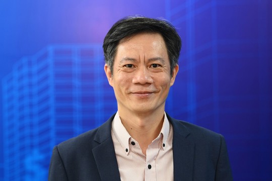TS. Lê Duy Bình: Fed tăng lãi suất có thể gây áp lực lên tỷ giá, dòng vốn và dư địa điều hành lãi suất của Việt Nam
