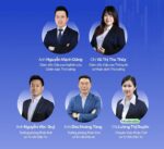 Chuyên gia: Thị trường không thiếu tiền, nhà đầu tư vẫn chờ tín hiệu thuyết phục hơn