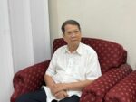 Chuyên gia: Giải bài toán chuyển đổi xanh không thể chỉ nhìn việc ban hành thêm bao nhiêu văn bản