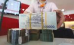 Hội DNTNVN đề xuất nghiên cứu cơ chế tái cấp vốn, tái chiết khấu chuyên biệt với ngân hàng tích cực cho vay DNNVV