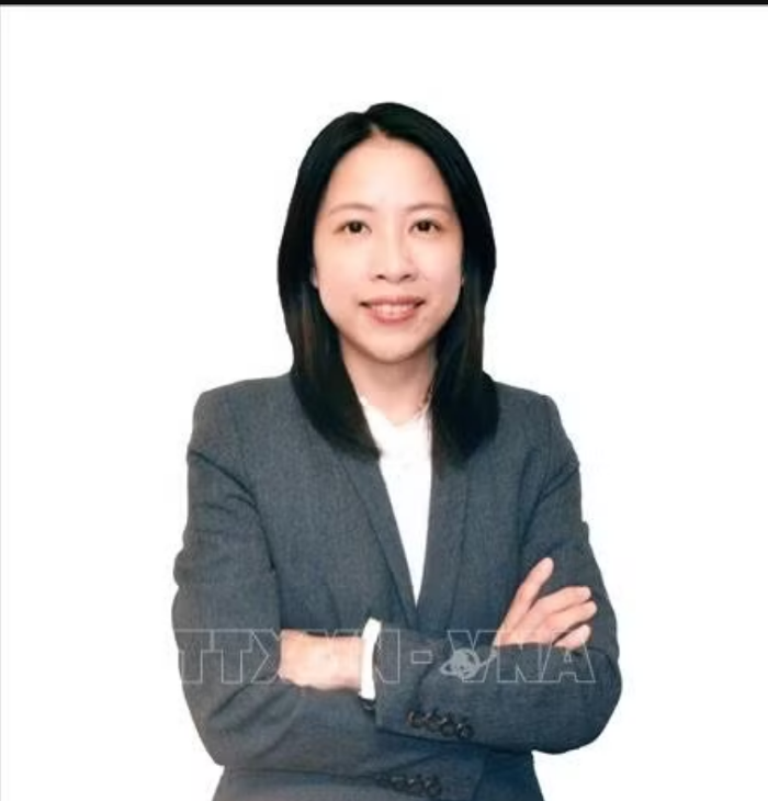 Con đường thích nghi của nông nghiệp Việt Nam