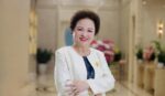 “Cách thức quản trị quốc gia có giá trị tham chiếu, định hướng cho các tổ chức, doanh nghiệp”
