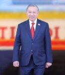 ‘Đường băng’ cho kinh tế tư nhân