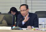 Tỷ giá hạ nhiệt trong những ngày cuối tháng 9 dù chịu áp lực lớn từ đợt tăng lãi suất của Fed