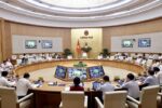 Thủ tướng yêu cầu tạo chuyển biến mạnh hơn các động lực tăng trưởng trong quý IV