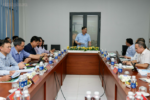 Phó Thủ tướng Thường trực Phạm Gia Túc: TPHCM không thể thiếu điện cho tăng trưởng