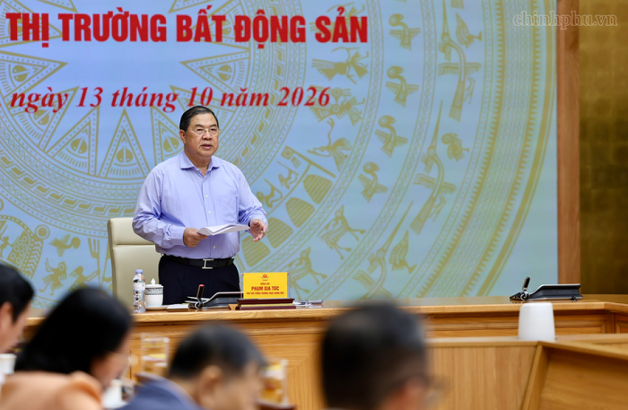 Nhiều doanh nghiệp lớn đẩy mạnh phát triển nhà cho thuê, phù hợp định hướng mới của Trung ương
