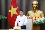 Yêu cầu các ngân hàng giảm lãi suất cho vay 1,5 – 2% với sản xuất, kinh doanh, lĩnh vực ưu tiên