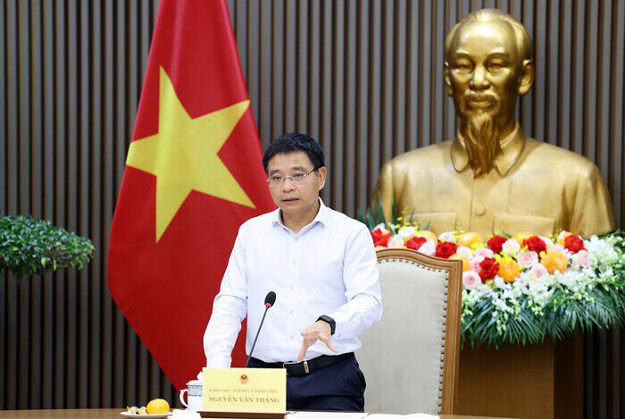 Yêu cầu các ngân hàng giảm lãi suất cho vay 1,5 – 2% với sản xuất, kinh doanh, lĩnh vực ưu tiên