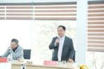 Rẽ hướng làm linh kiện ô tô cho VinFast, ông chủ Việt dự thu 2.000 tỷ/năm, rục rịch mở nhà máy tại Ấn Độ
