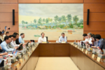 Thủ tướng: Đấu thầu hay không, chủ đầu tư là người quyết định và phải đánh giá theo kết quả cuối cùng
