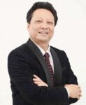 Nghị quyết 68 và con đường để doanh nghiệp vượt ‘ngưỡng tăng trưởng’